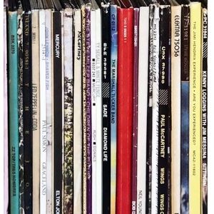 24”x24” Acrylic Glazed 3D Wall Art NWOT